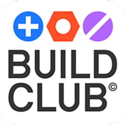 Build Club Accelerator
